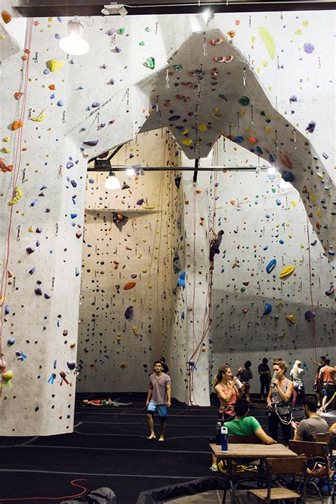 Stronghold climbing gym - 430 views, 9 likes, 0 loves, 1 comments, 0 shares, Facebook Watch Videos from Stronghold Climbing Gym: Stumped on the green V6 in the Corridor? Here's Coach Chris's take on how to quest it....